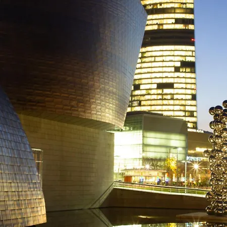 Διαμέρισμα Clasico Y Funcional Vivienda Turistica Centro