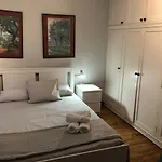 Apartment Clasico Y Funcional Vivienda Turistica Centro