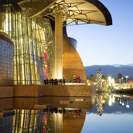 Clasico Y Funcional Vivienda Turistica Centro 公寓 *