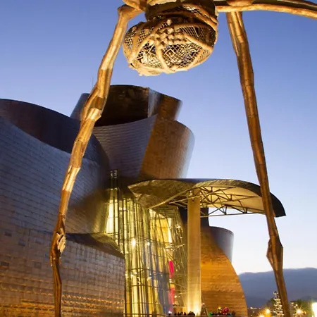 Clasico Y Funcional Vivienda Turistica Centro 아파트 *