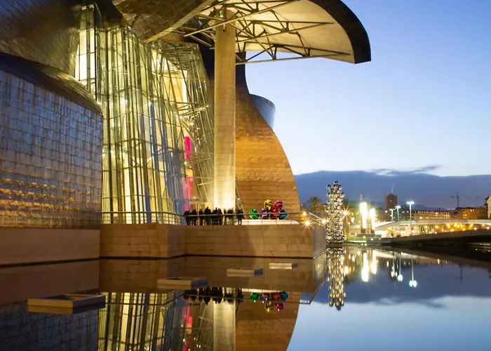 Clasico Y Funcional Vivienda Turistica Centro 公寓 *