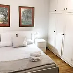 Apartamento Clasico Y Funcional Centro By Urban Hosts Bilbao